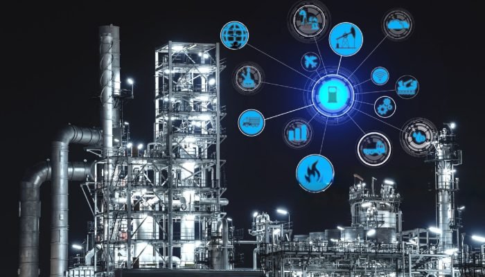 industries_served