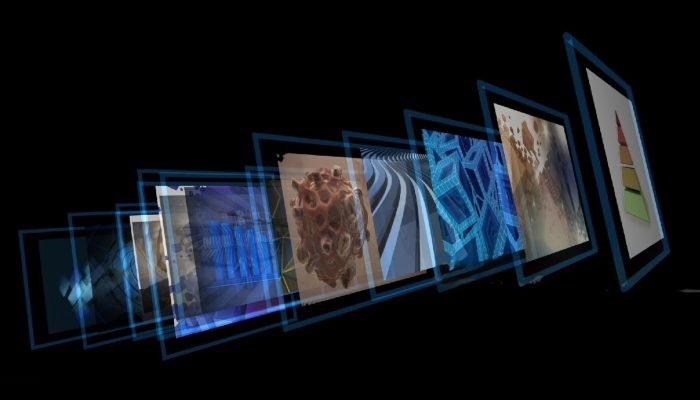 portfolio_services